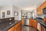 6330 Beechtree Drive - Photo 11