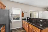 6330 Beechtree Drive - Photo 12