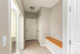 6330 Beechtree Drive - Photo 15