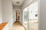 6330 Beechtree Drive - Photo 16