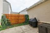 6330 Beechtree Drive - Photo 17