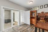 6330 Beechtree Drive - Photo 18