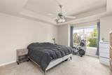6330 Beechtree Drive - Photo 19