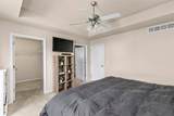 6330 Beechtree Drive - Photo 20