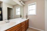 6330 Beechtree Drive - Photo 21