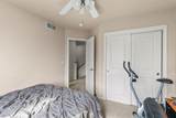 6330 Beechtree Drive - Photo 22