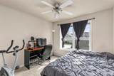 6330 Beechtree Drive - Photo 23