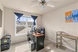 6330 Beechtree Drive - Photo 24