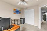 6330 Beechtree Drive - Photo 25