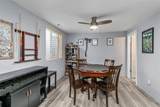 6330 Beechtree Drive - Photo 28