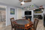 6330 Beechtree Drive - Photo 29