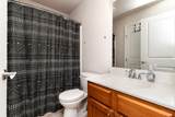6330 Beechtree Drive - Photo 32
