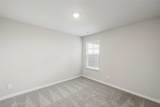 14243 Walnut Meadows Drive - Photo 14