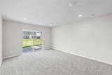 14243 Walnut Meadows Drive - Photo 16