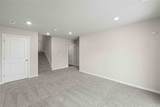 14243 Walnut Meadows Drive - Photo 17