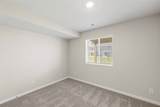 14243 Walnut Meadows Drive - Photo 18