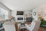 5504 144th Street - Photo 13