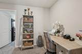 5504 144th Street - Photo 14