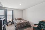 5504 144th Street - Photo 15