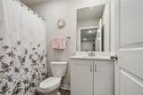 5504 144th Street - Photo 17