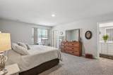 5504 144th Street - Photo 18