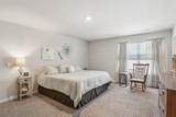 5504 144th Street - Photo 19
