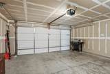 5504 144th Street - Photo 24
