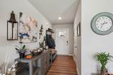 5504 144th Street - Photo 4