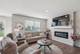 5504 144th Street - Photo 7