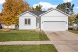 402 2nd Street - Photo 1