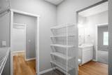 402 2nd Street - Photo 12