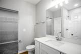 402 2nd Street - Photo 13