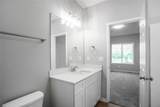 402 2nd Street - Photo 14