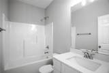 402 2nd Street - Photo 15