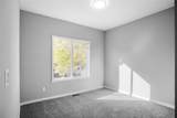 402 2nd Street - Photo 16