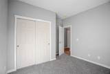 402 2nd Street - Photo 17