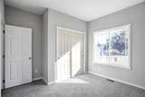 402 2nd Street - Photo 18