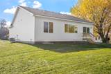 402 2nd Street - Photo 23
