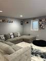 5482 Longview Court - Photo 18
