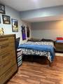 5482 Longview Court - Photo 19