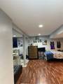 5482 Longview Court - Photo 20
