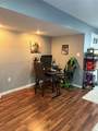 5482 Longview Court - Photo 21
