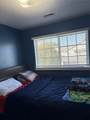 5482 Longview Court - Photo 23