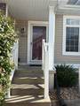 5482 Longview Court - Photo 3