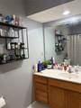 5482 Longview Court - Photo 30