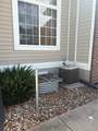 5482 Longview Court - Photo 4
