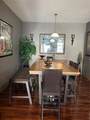5482 Longview Court - Photo 9