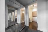 112 11th Street - Photo 14