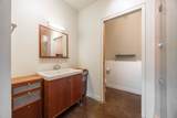 112 11th Street - Photo 15
