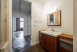 112 11th Street - Photo 16